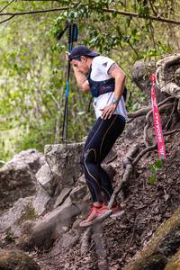 BIB: 
                            <button type="button" onclick="openModal(22165971)" class="btn btn-primary btn-sm float-right btn-popup" data-toggle="modal" data-target=".modal-high-quality">
                        <i class="fas fa-shopping-cart"></i> Add to Cart
                    </button>
                                            <button type="button" onclick="isThisMe(22165971, true)" class="btn btn-success btn-sm float-right btn-popup btn-isme hidden" data-toggle="tooltip" data-placement="bottom" title="นี่คือรูปของคุณใช่ไหม คลิกที่นี่เพื่อเอาเข้าอัลบั้ม">
                        <i class="fas fa-plus"></i> Add to album
                    </button>
                    <button type="button" onclick="isThisMe(22165971, false)" class="btn btn-warning btn-sm float-right btn-popup btn-isnotme hidden">
                        <i class="fas fa-ban"></i> Remove from album
                    </button>